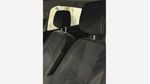 Renault-Fluence-0144487472-09_20250403175648