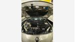 Renault-Fluence-0144487472-10_20250403175648