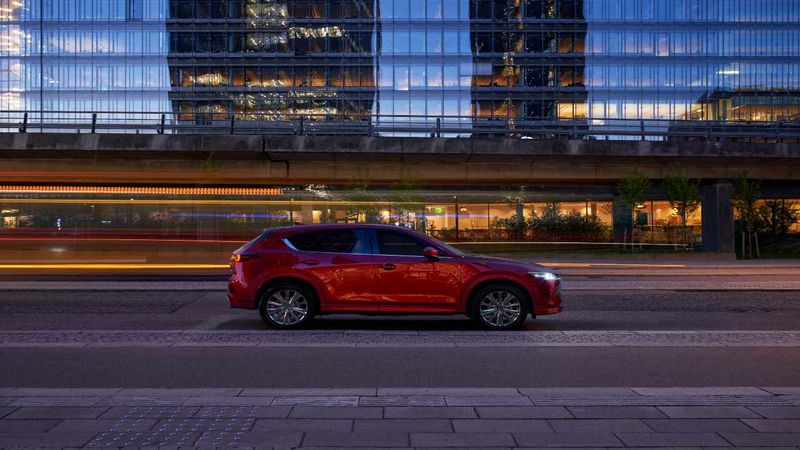 MazdaCx502