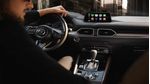 MazdaCx505