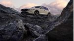 MazdaCx503