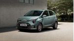 Kia-Picanto-Vibrant-MT-Rojo-01_20240712160420