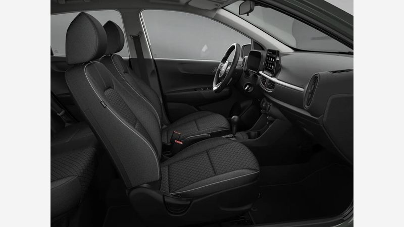 Kia-Picanto-Vibrant-MT-Rojo-05_20240712160420