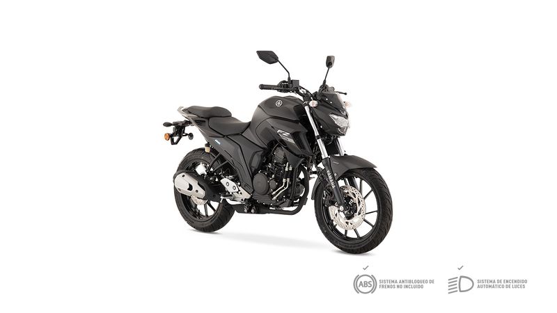 fz25_2024_negro20240216165656