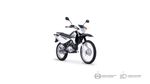xtz-125-BLANCO20250225003419