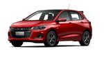 Chevrolet-Onix-RS-Turbo-AC-190746363-1_20240730200349