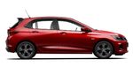 Chevrolet-Onix-RS-Turbo-AC-190746363-2_20240730200349