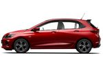 Chevrolet-Onix-RS-Turbo-AC-190746363-3_20240730200349