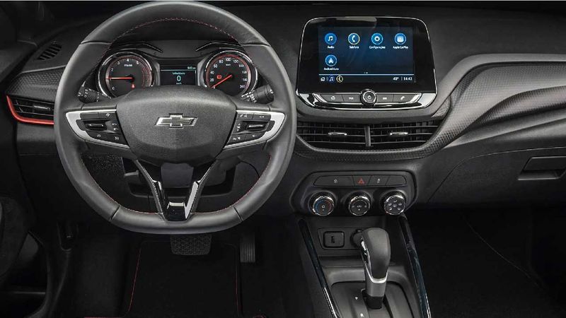 Chevrolet-Onix-RS-Turbo-AC-190746363-4_20240730200349