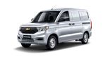 Chevrolet-N400-Max-Cargo-1908206142-1_20240730200348