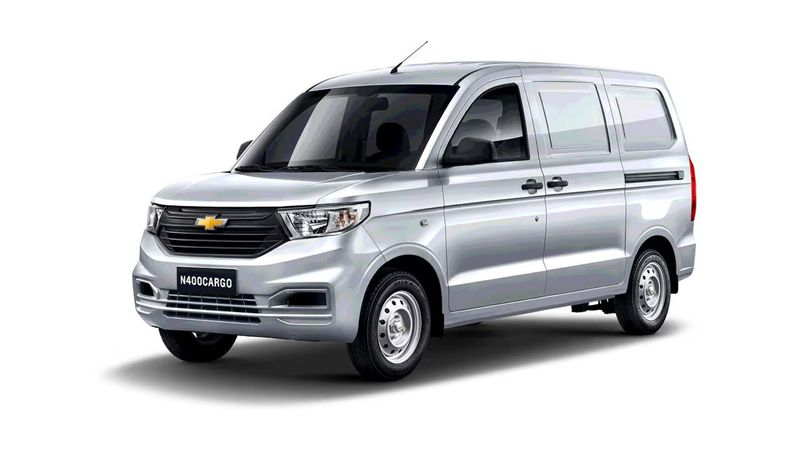 Chevrolet-N400-Max-Cargo-1908206142-1_20240730200348