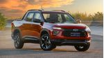 Chevrolet-Montana-Premier-Turbo-AC-1905227713-2_20240730204057