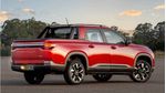 Chevrolet-Montana-Premier-Turbo-AC-1905227713-3_20240730204057