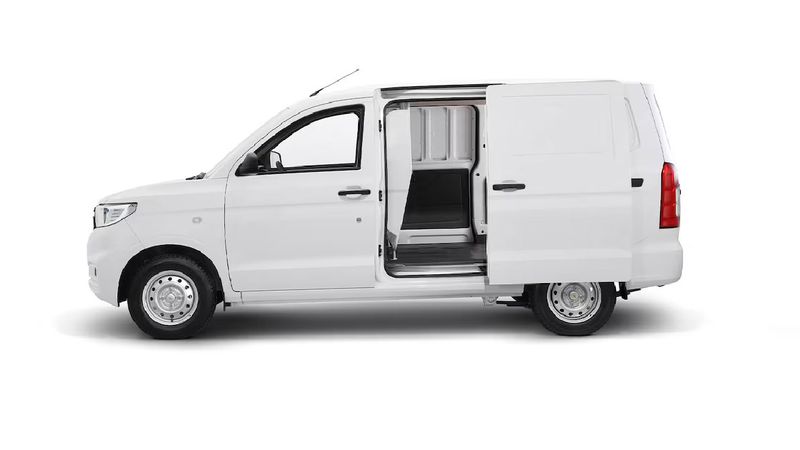 Chevrolet-N400-Max-Cargo-1908206142-2_20240730200348