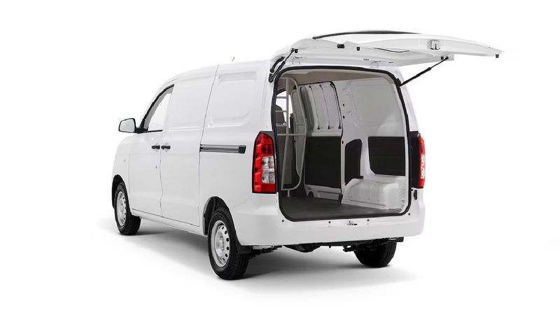 Chevrolet-N400-Max-Cargo-1908206142-3_20240730200348