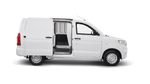 Chevrolet-N400-Max-Cargo-1908206142-4_20240730200348