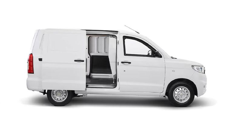 Chevrolet-N400-Max-Cargo-1908206142-4_20240730200348