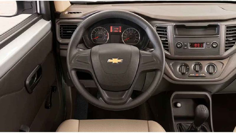Chevrolet-N400-Max-Cargo-1908206142-5_20240730200349