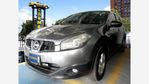 Nissan-Qashqai-205-Gris-073581526-01_20240520224222