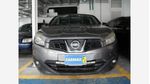 Nissan-Qashqai-205-Gris-073581526-02_20240520224222