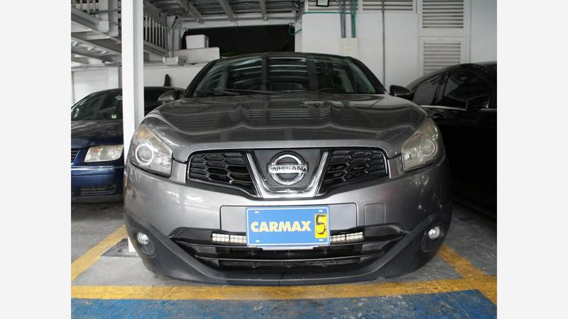 Nissan-Qashqai-205-Gris-073581526-02_20240520224222