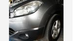 Nissan-Qashqai-205-Gris-073581526-03_20240520224222