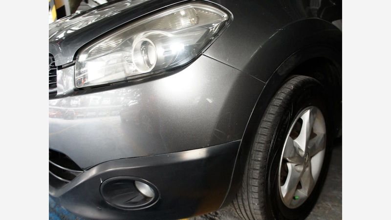 Nissan-Qashqai-205-Gris-073581526-03_20240520224222