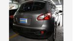 Nissan-Qashqai-205-Gris-073581526-04_20240520224223