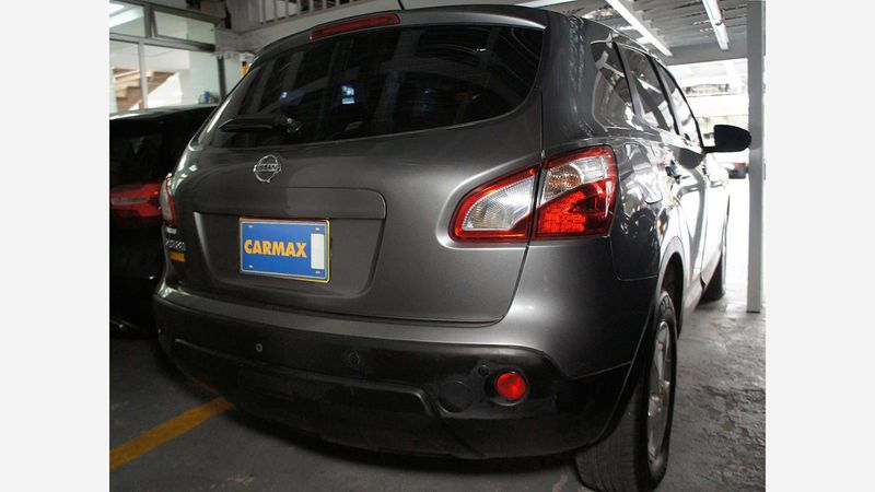 Nissan-Qashqai-205-Gris-073581526-04_20240520224223