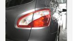 Nissan-Qashqai-205-Gris-073581526-05_20240520224223