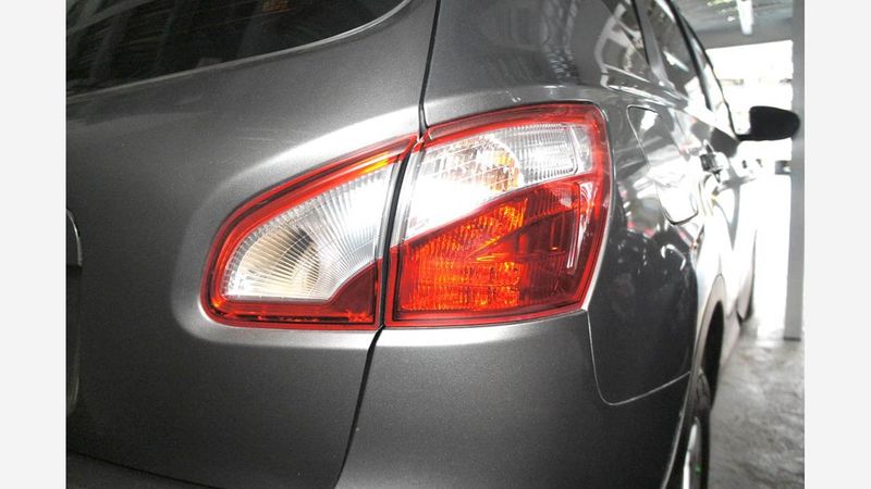 Nissan-Qashqai-205-Gris-073581526-05_20240520224223