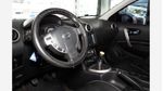 Nissan-Qashqai-205-Gris-073581526-06_20240520224223