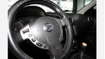 Nissan-Qashqai-205-Gris-073581526-07_20240520224223