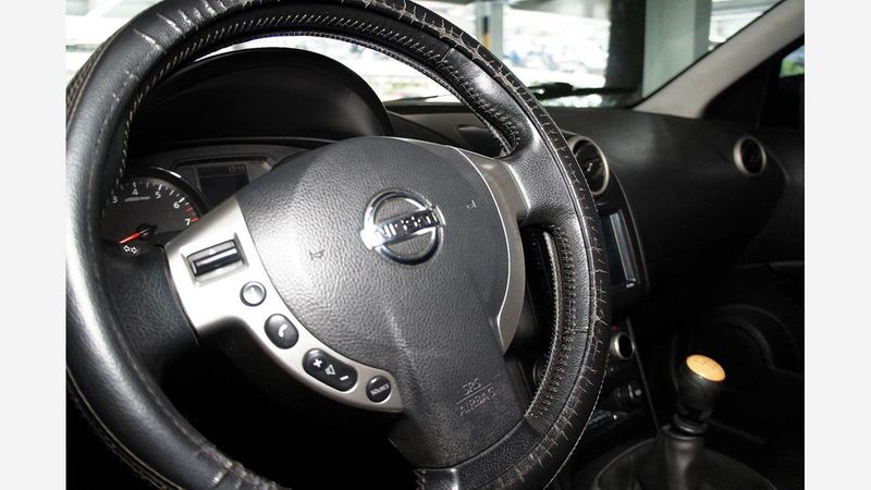 Nissan-Qashqai-205-Gris-073581526-07_20240520224223
