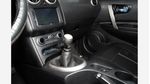 Nissan-Qashqai-205-Gris-073581526-08_20240520224223