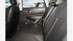 Nissan-Qashqai-205-Gris-073581526-09_20240520224223