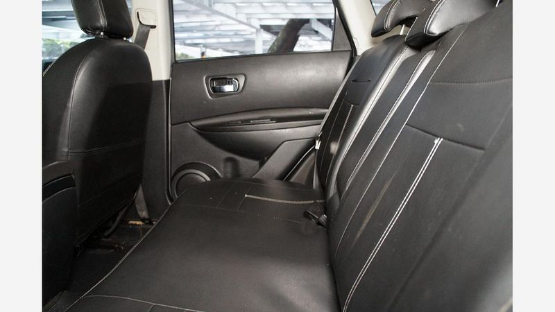 Nissan-Qashqai-205-Gris-073581526-09_20240520224223