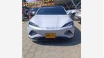 Byd-Seal-Electrico-At-390Kw-Gris-19064812-02_20250409153807