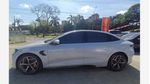 Byd-Seal-Electrico-At-390Kw-Gris-19064812-03_20250409153807