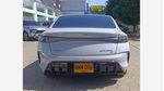 Byd-Seal-Electrico-At-390Kw-Gris-19064812-04_20250409153807