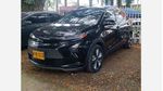 Chevrolet-Bolt-Euv-At-150Kw-Negro-1909983603-01_20250409153808