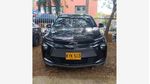 Chevrolet-Bolt-Euv-At-150Kw-Negro-1909983603-02_20250409153807