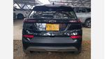 Chevrolet-Bolt-Euv-At-150Kw-Negro-1909983603-03_20250409153807