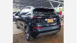 Chevrolet-Bolt-Euv-At-150Kw-Negro-1909983603-04_20250409153807