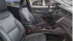 Chevrolet-Bolt-Euv-At-150Kw-Negro-1909983603-05_20250409153808