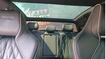 Byd-Seal-Electrico-At-390Kw-Gris-19064812-10_20250409153807