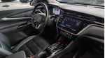 Chevrolet-Bolt-Euv-At-150Kw-Negro-1909983603-06_20250409153808