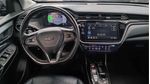 Chevrolet-Bolt-Euv-At-150Kw-Negro-1909983603-08_20250409153807
