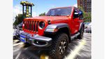 Wrangler-0738462717-01_20250409202339
