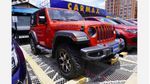 Wrangler-0738462717-02_20250409202339